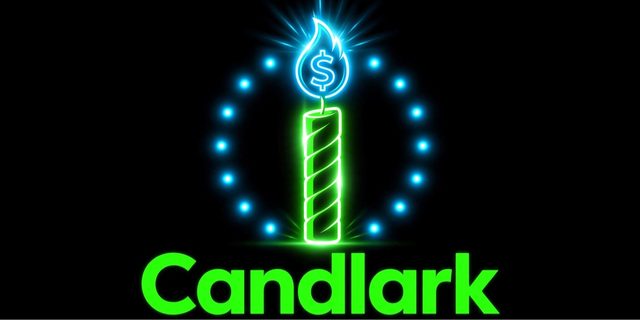 Candlark